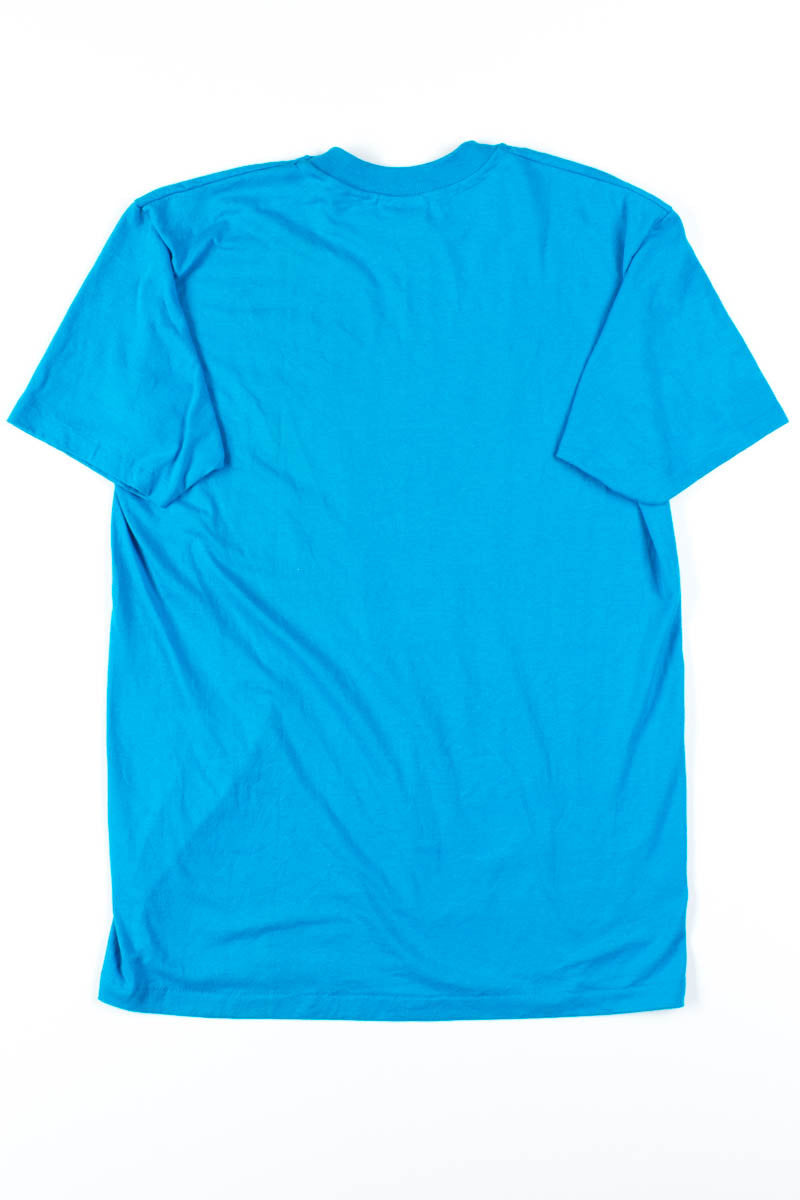 Charleston S.C. Tee