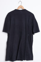 Jordan's 23 Chicago Bulls Tee