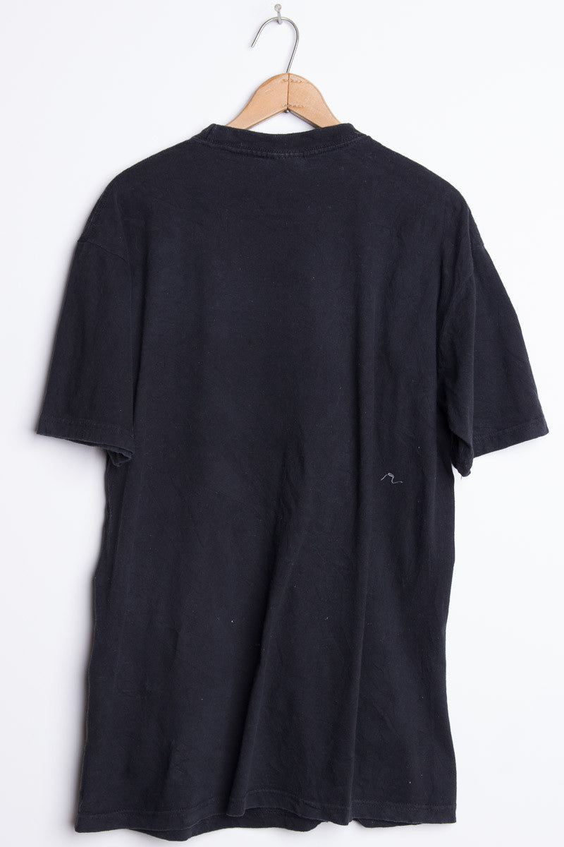 Jordan's 23 Chicago Bulls Tee