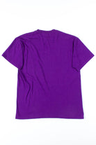 Breckenridge Ski Boots Tee