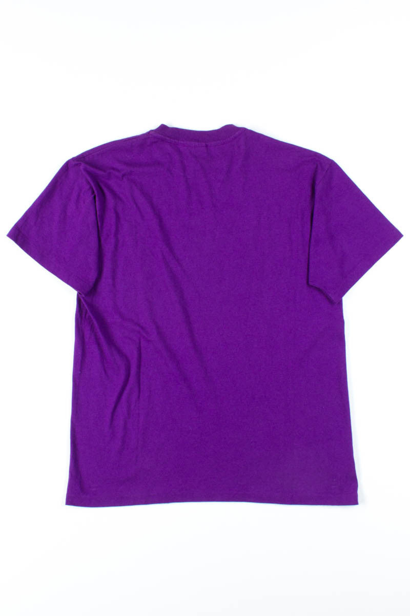 Breckenridge Ski Boots Tee