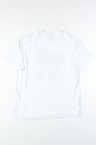 Skyliner Convertible Tee
