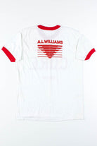 Lockharts' C.O.R.E. Team Tee