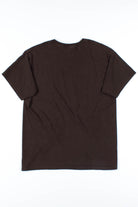 Girls Love Bad Boys Tee