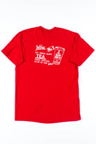 Beacon Drive-In Tee