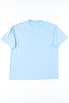 YWCA Tee