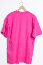 Ogden's Pioneer Days Tee