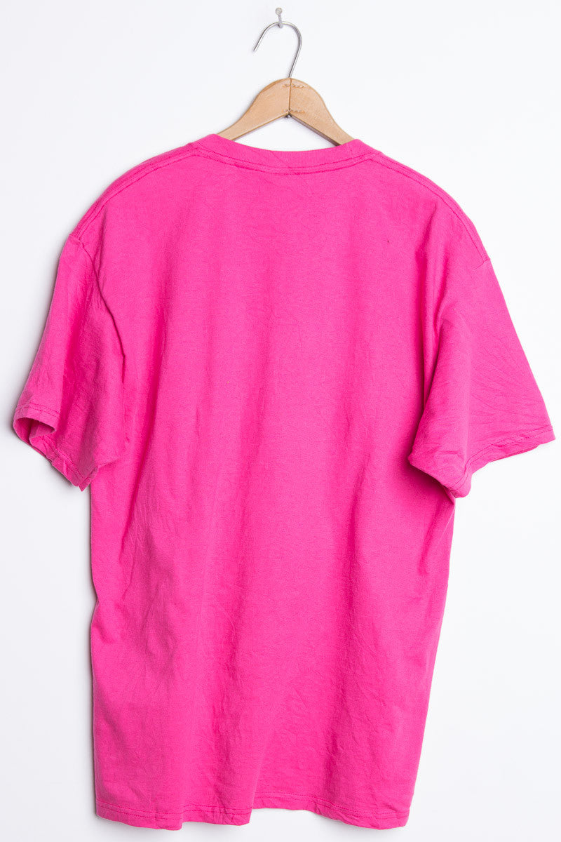 Ogden's Pioneer Days Tee