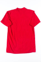 Panama Parrots Tee