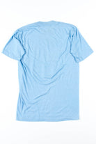 Clemson Tigers Tee