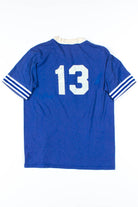 Lincoln Inn Soccer Tee