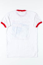 UNLV Final Four Tee