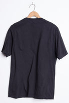 Muppets Party Animal Tee