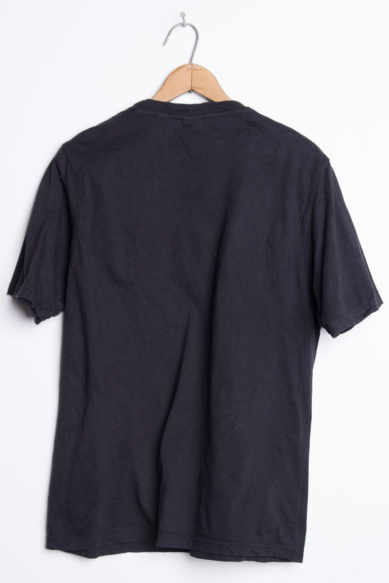 Muppets Party Animal Tee