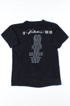 Transvision Vamp Velveteen Tour Tee