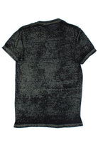 Distressed Levi's Tee