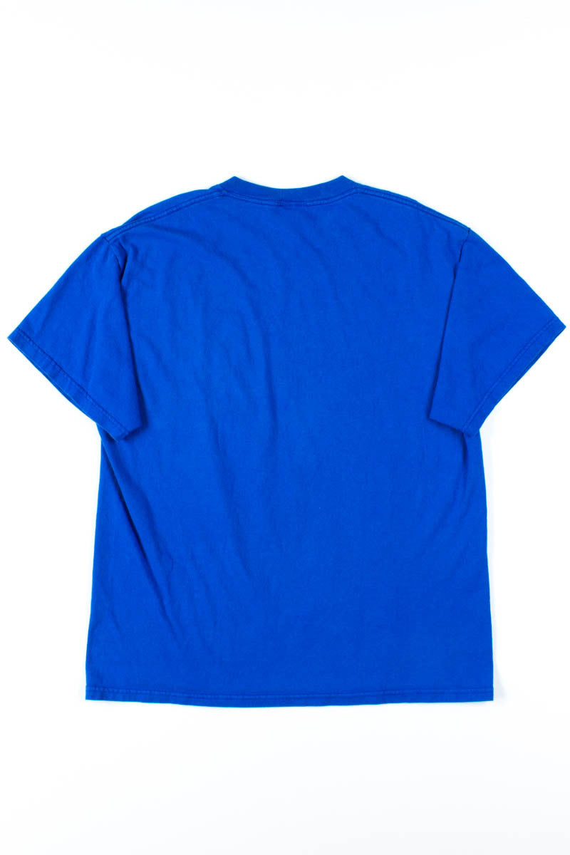 Pluto Tee