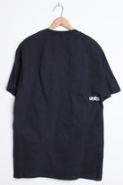 Dirty Weekend Tee