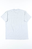 1990 America Facts Tee