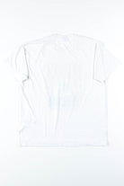 Operation Desert Storm Tee