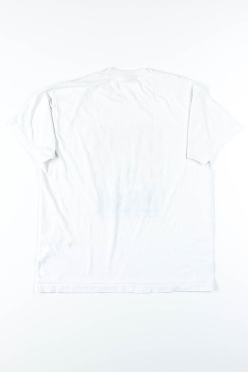Operation Desert Storm Tee