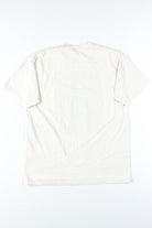 Holly Hock Coast Mountain Tee
