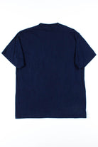 100% Dependable Mickey Mouse Tee