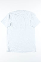 Webster University Tee