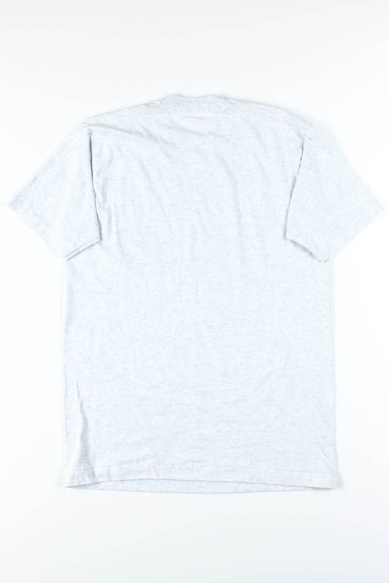 Webster University Tee