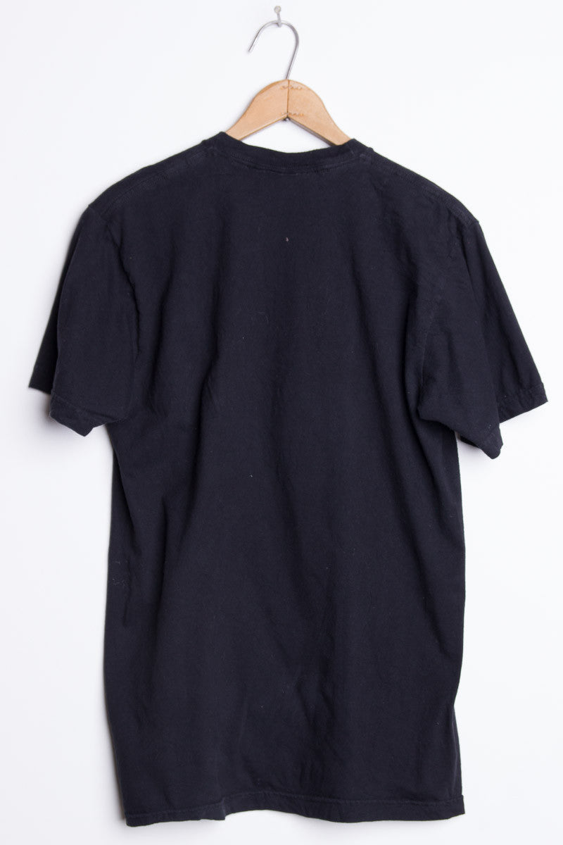 Let the Force Flow Tee