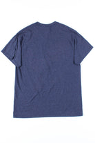 Uncle Sam Snoopy Tee