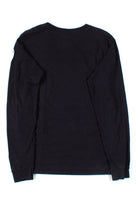 Longsleeve Champion Tee