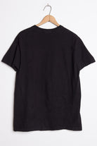 The Devil Wears Prada Band Tee