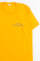 Alexander Adaire School Tee