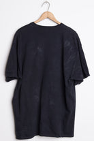 Marvel Comics Tee