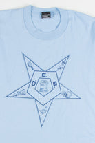 Order of The Eastern Star Tee