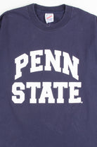 Penn State Tee