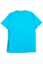 Summer of '92 Tee