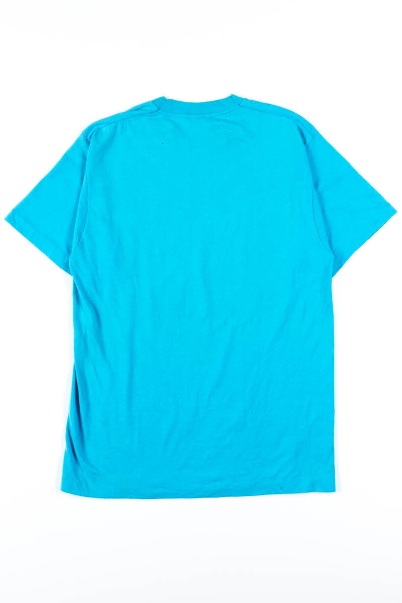 Summer of '92 Tee