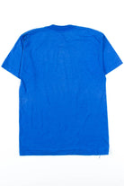 Cheerleader Spirit Tee