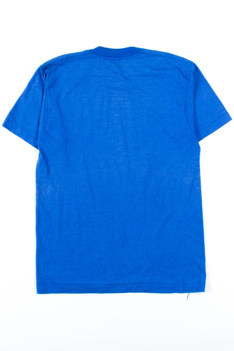 Cheerleader Spirit Tee