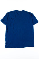 Best Dad In The World Tee
