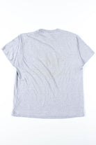 Jan's Bar League Champs Tee