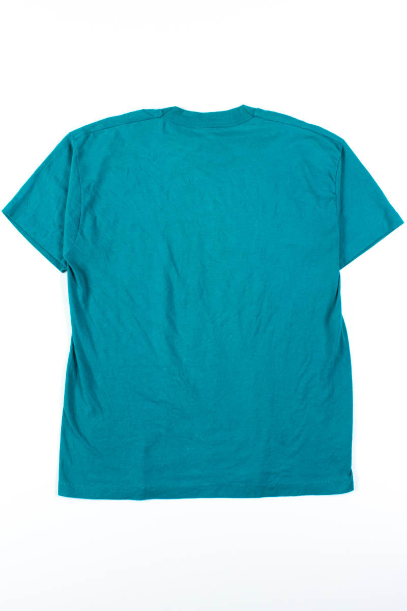 North Shore Beer Tee