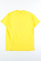 Bank Of Benton Watermelon Bust '90 Tee