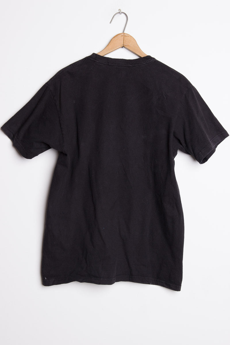 Element Skateboards Tee
