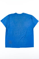 Colorado Deer Tee