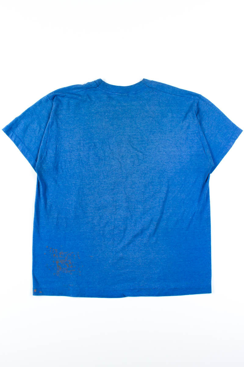 Colorado Deer Tee