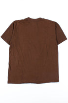 Sloppy Joes Key West Tee