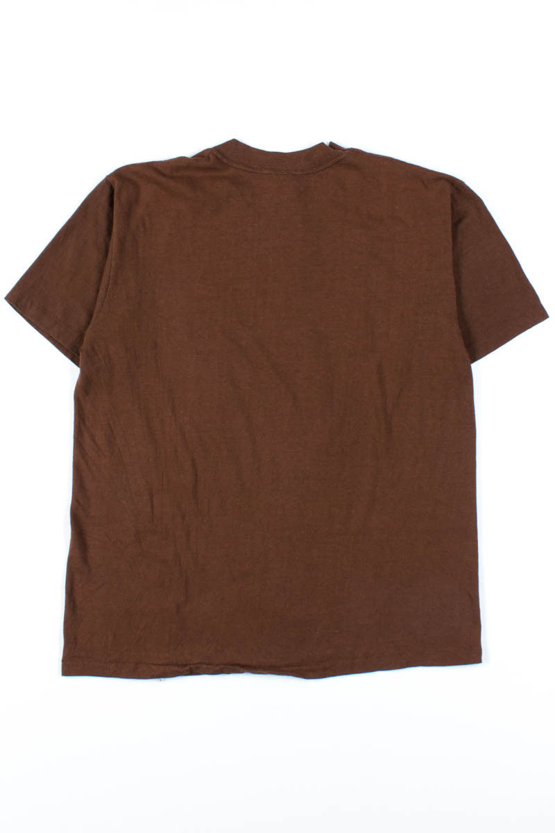 Sloppy Joes Key West Tee